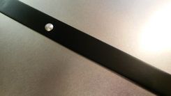 The "Philip" Custom Range Hood, Blower Sold Separately // (Min. Shipping $450+) 4 small