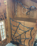 Witch's Jewelry Box 4 small