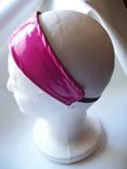 Fabric Headband 1 small