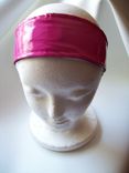 Fabric Headband 2 small