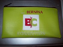 Bank Deposit Bag 5 small