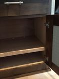 Custom Entertainment Wall 6 small