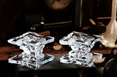 Wedding Cake Stands And Candle Holders For Your Most Important Occation 5 small