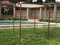Wedding Canopy / Chuppah 1 small