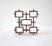 Mid Century Modern Classic 763-10 2 small