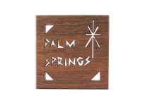 Mid Century Modern Classic 763-5 1 small