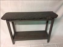 Console Table 1 small