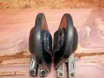 Leatherman Toll Holsters/Sheaths 5 small