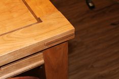 Gaming Table / Dining Table 3 small