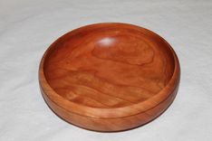 Curly Cherry Bowl - Small 1 small