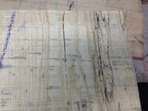 Rustic / Reclaimed Dining Table 4 small