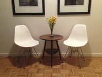 Side Table 1 small