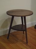 Side Table 2 small