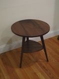 Side Table 3 small