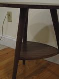 Side Table 4 small