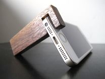 Portable Iphone Stand 2 small