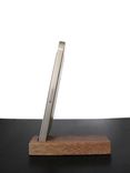 Portable Iphone Stand 3 small