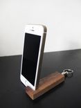 Portable Iphone Stand 4 small