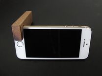 Portable Iphone Stand 5 small