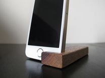 Portable Iphone Stand 6 small