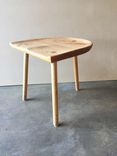 The Rushing Stool 1 small