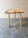 The Rushing Stool 2 small