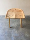 The Rushing Stool 3 small