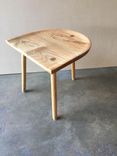 The Rushing Stool 4 small