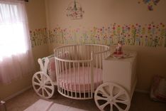 Carriage Crib 1 small