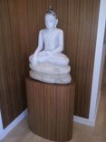 Custom Art Pedestal 1 small