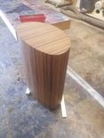 Custom Art Pedestal 2 small