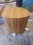 Custom Art Pedestal 3 small
