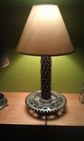 Motorcycle Lamp 4 small