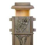 Curio Cabinet 4 small