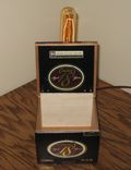 Cigar Box Desk Lamp: Cusano 18 Gordo 4 small