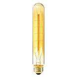 Antique Light Bulb - T9 Smoke Beacon 30w 1 small
