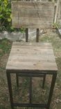 Bar Stool 5 small