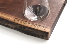 J.R. Decanter And Wine Glass Set 3 small