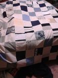 Custom Memory Quilt 4 small