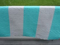 Custom Quilt 2 small