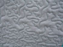 Custom Quilt 3 small
