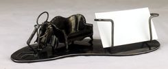 Custom Business Card Holder 3 small