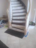 Staircase 4 small