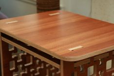 Perez Wine Bar 4 small