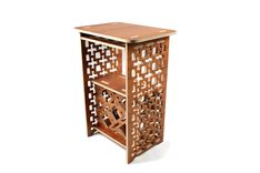 Perez Wine Bar 1 small