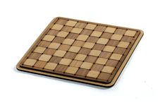 Kemp Chessboard 1 small