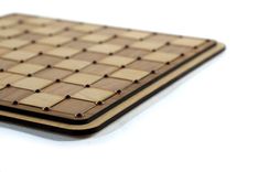 Kemp Chessboard 2 small