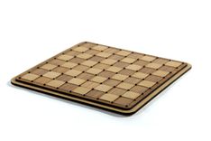 Kemp Chessboard 4 small