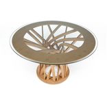 Intertwined Table 2 small