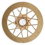 Intertwined Table 3 small